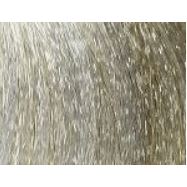 Тонер антикрасный EXTRA