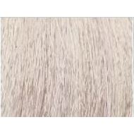 11.9S EXTRA специальный блондин жемжучный