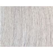 10.9 EXTRA экстра яркий блонд жемчужный