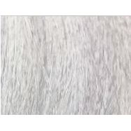 Тонер антижелтый EXTRA