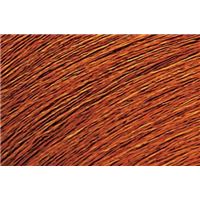 05CC, 3*60 мл Electric Shock