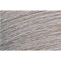 08V, 3*60 мл Iridescent Quartz