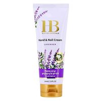 лаванда, 100 мл 