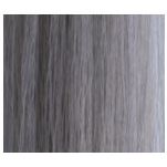 9/11 блондин интенсивно-пепельный 