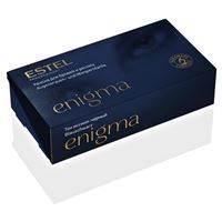 иссиня-черный 