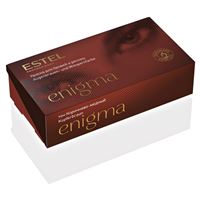 коричнево-медный 