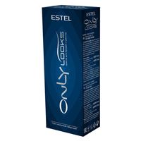 603 иссиня-черная 