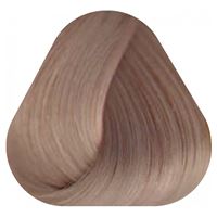 10/61 Светлый блондин фиолетово-пепельный