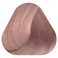 10/66 Светлый блондин фиолетовый (орхидея)