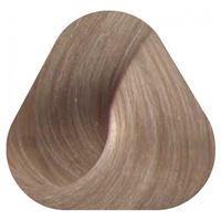 10/76 Светлый блондин коричнево-фиолетовый