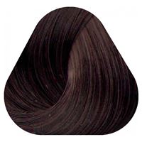 4/65 Шатен фиолетово-красный (дикая вишня)