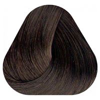 5/0 Светлый шатен