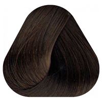 5/3 Светлый шатен золотистый (кедровый)