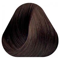 5/75 Темный палисандр