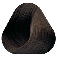 5/77 Светлый шатен коричневый интенсивный (эспрессо)