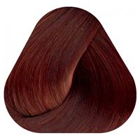 6/4 Темно-русый медный