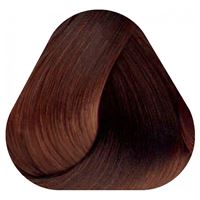 6/43 Темно-русый медно-золотой (табак)