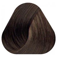 6/71 Темно-русый коричнево-пепельный