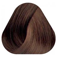 6/75 Палисандр