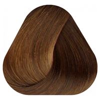 7/3 Средне-русый золотистый