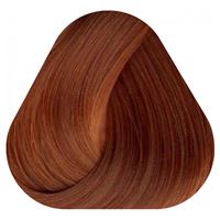 7/34 Средне-русый золотисто-медный