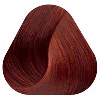 7/4 Средне-русый медный