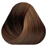 7/7 Средне-русый коричневый