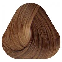 8/00 Светло-русый для седых волос