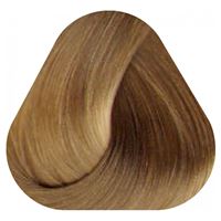 8/0 Светло-русый