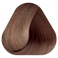 8/61 Светло-русый фиолетово-пепельный