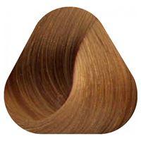 8/74 Светло-русый коричнево-медный