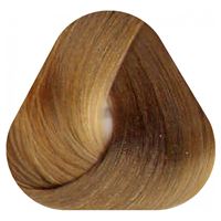 9/00 Блондин для седых волос