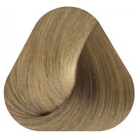 9/1 Блондин пепельный