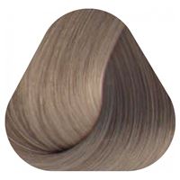 9/16 Блондин пепельно-фиолетовый