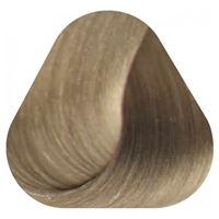 9/18 Блондин пепельно-жемчужный