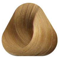 9/7 Блондин бежевый