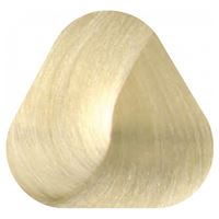 0/00N Нейтральный