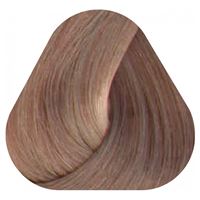 161 Полярный