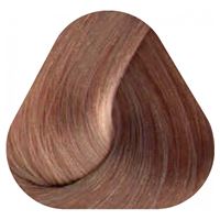 166 Аметистовый