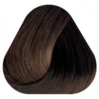 5/7 Светлый шатен коричневый