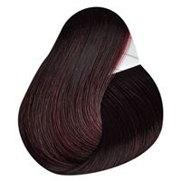 6/56 Темно-русый красно-фиолетовый