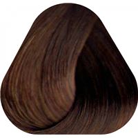 6/74 Темно-русый коричнево-медный