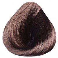 6/76 Темно-русый коричнево-фиолетовый