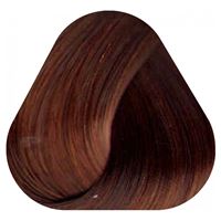 7/4 Русый медный