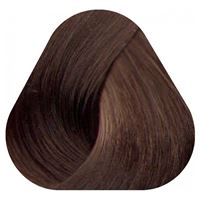 7/76 Русый коричнево-фиолетовый