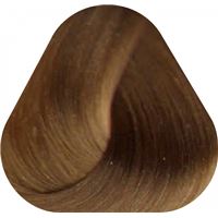 8/0 Светло-русый