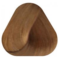 8/7 Светло-русый коричневый