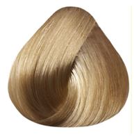 9/31 Блондин золотисто-пепельный