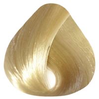 10/31 Светлый блондин золотисто-пепельный