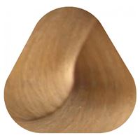 10/36 Светлый блондин золотисто-фиолетовый